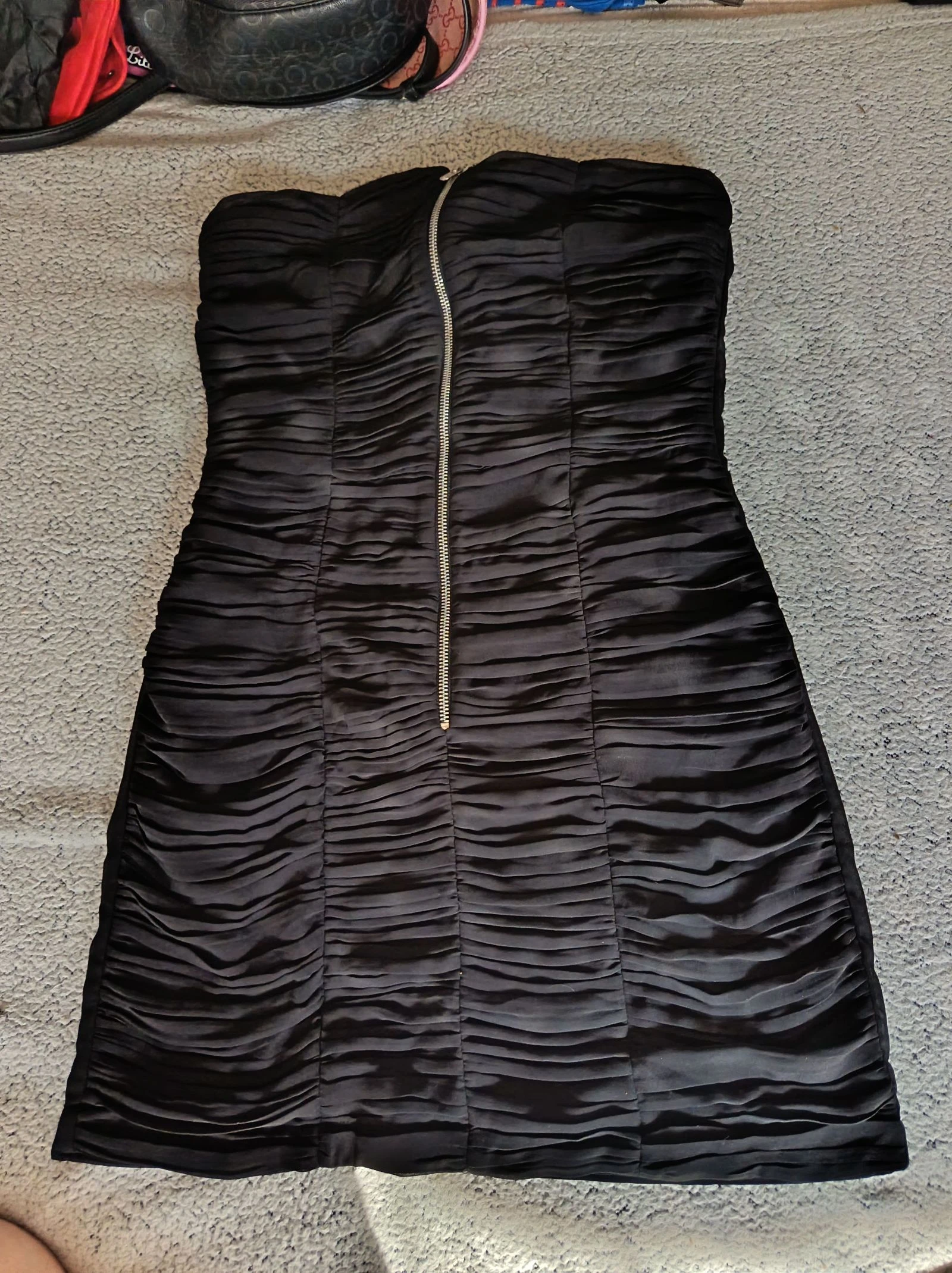 Robe 